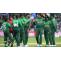 Bangladesh&#039;s Heroics Conquer NZ in Cricket World Cup Fight