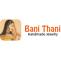 Gemstone Silver Jewelry At The Best Prices – Banithani Jewelry