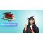 HDFC Credila education Loan | Interest Rates @11.20%  2019 | Documents, Eligibility Calculator ✓ Delhi/NCR Noida