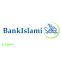 Bank Islami Helpline Number, Complaint No, Contact Number