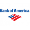 Bank Of America expands zero-commission stock trading