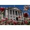 UK cuts interest rate for first time since 2020 - EasternEye