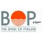 Bank Of Punjab (BOP) Main Branch Lahore Contact, Helpline, Address