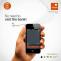 How to register for GTBank online banking and Mobile app - How To -Bestmarket