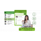 Banking and Finance Industry Email List | Buy Industry B2B Database