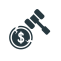 Toms River Bankruptcy | Top-Rated Lawyers in Toms River NJ