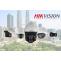 Hikvision Bangladesh | We Focus On Security Camera