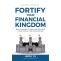 New Bestseller: Fortify Your Financial Kingdom by Jerry Yu