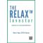 New Bestseller: The RELAX™ Investor by Mario Payne, CFP®