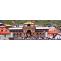 Chardham Yatra Package from Haridwar