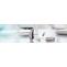 Siemens Dealers in Adyar, Anna Nagar | 9791044166