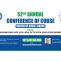 52nd Annual Conference of COBSE hosted by BOSSE, Sikkim - Board of open schooling &amp; Skill Education (BOSSE)