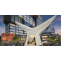 GYGY Mentis: High-Tech Office Spaces in Noida Sector 140