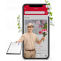  Enhance your flower delivery business with a similar app like Uber Flowers 