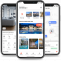 Initiate Your Vacation rental Business With Appdupe’s Airbnb Clone