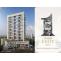 Goodwill Unity, Sanpada - 2 BHK Flats in Sanpada, Navi Mumbai