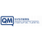 Medical Systems | Industrial Robotic Systems | QM Systems