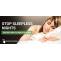 Buy Sleeping Tablets Online UK