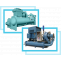 Waste Heat Recovery