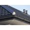 Which Are the Main Advantages of Good Gutter Installation?