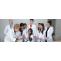 MBBS in Dubai - Study MBBS in Dubai | GeomediIndia