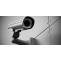 CCTV | CCTV Installation Services QLD | CCTV setup Queensland