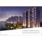 Offers Buy Apartments in Very beautiful location at Kolkata