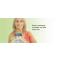 Eziway Salary Packaging - Number 1 Salary Packaging / Salary Sacrifice Provider in Australia