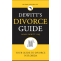 New Bestseller: DeWitt's Divorce Guide by Moses DeWitt