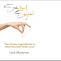 New Bestseller: "Spiritual Sugar" by Lisa Manyon