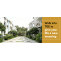 Best Assisted Living Facility- Senior Living in Delhi NCR | The Golden Estate