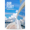 Dubai Yacht Charter |  Luxury Yacht Hire Dubai | Boat Rental Dubai - Arabian Yachting Dubai