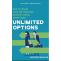 New Bestseller: Unlimited Options by Antonio Nava, E.A.