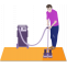 Professional Carpet Cleaning Services London | Cleaning Company