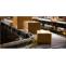Reliable Trucking Company in Las Vegas, Nevada
