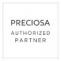 Preciosa® Crystal: Authorized Preciosa Crystal supplier in Sydney, Australia | Buy Preciosa Crystals