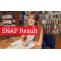 SNAP Result 2018: Exam Result Date, Check Score Card - MBA Rendezvous