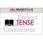 Definition of Tenses with Example, Types of Tenses - Past, Present, Future Tenses Exercises - MBA Rendezvous