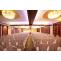 Banquet Halls in Vadapalani, Chennai - Sigaram Celebrations