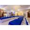 Wedding Hall in Gurgaon | Banquet Hall in Gurgaon