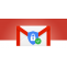 Hướng Dẫn Bảo Mật Tài Khoản Gmail An Toàn Tuyệt Đối