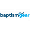 Shirts &amp; Everything Needed for Baptisms - BaptismGear.com