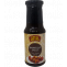 Premium Hot Sauce Manufacturers and Suppliers in KSA | Modern Food Products