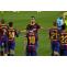 Barcelona in debt, owe 19 clubs amount to £112million - KokoLevel Blog