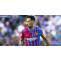 Busquets says Barcelona is a much more complete team under Xavi