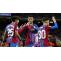Madrid Vs Fc Barcelona: Barcelona enter El Clasico week in top form