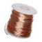 Advantages Of Employing Bare Copper Wires