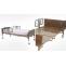 Full Electric Bariatric Hospital Bed