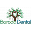 Best Dentist, Dental Clinic and Implants Center in Vadodara, India