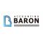 Baron Accounting